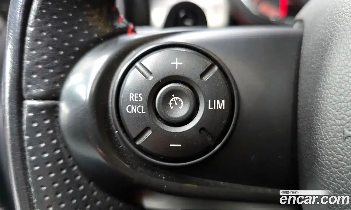 Mini Cooper 2019 2.0 Автомат в Москве № 198470, фото 11