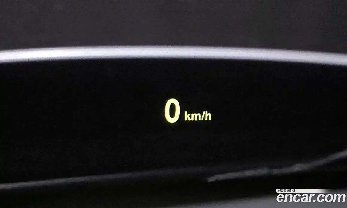 Mini Cooper 2019 2.0 Автомат в Москве № 198470, фото 17