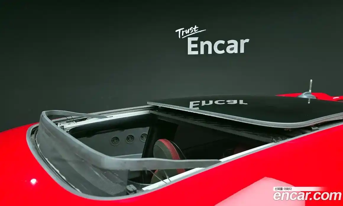 Mini Cooper 2019 2.0 Автомат в Москве № 198470, фото 18