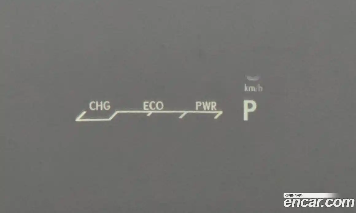 Lexus RX 2017 3.5 Автомат в Москве № 198835, фото 13