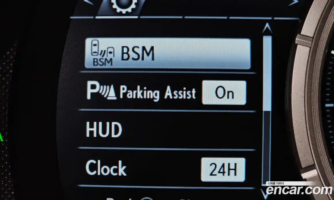 Lexus RX 2017 3.5 Автомат в Москве № 198835, фото 17