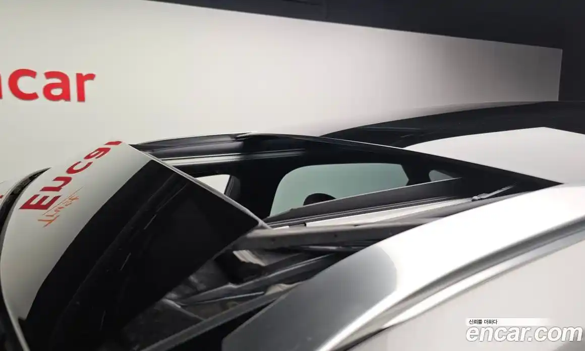 Lexus RX 2017 3.5 Автомат в Москве № 198835, фото 19