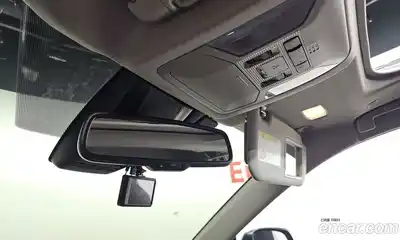 Toyota RAV4 2023 2.5 Автомат в Москве № 199532, миниатюра 11