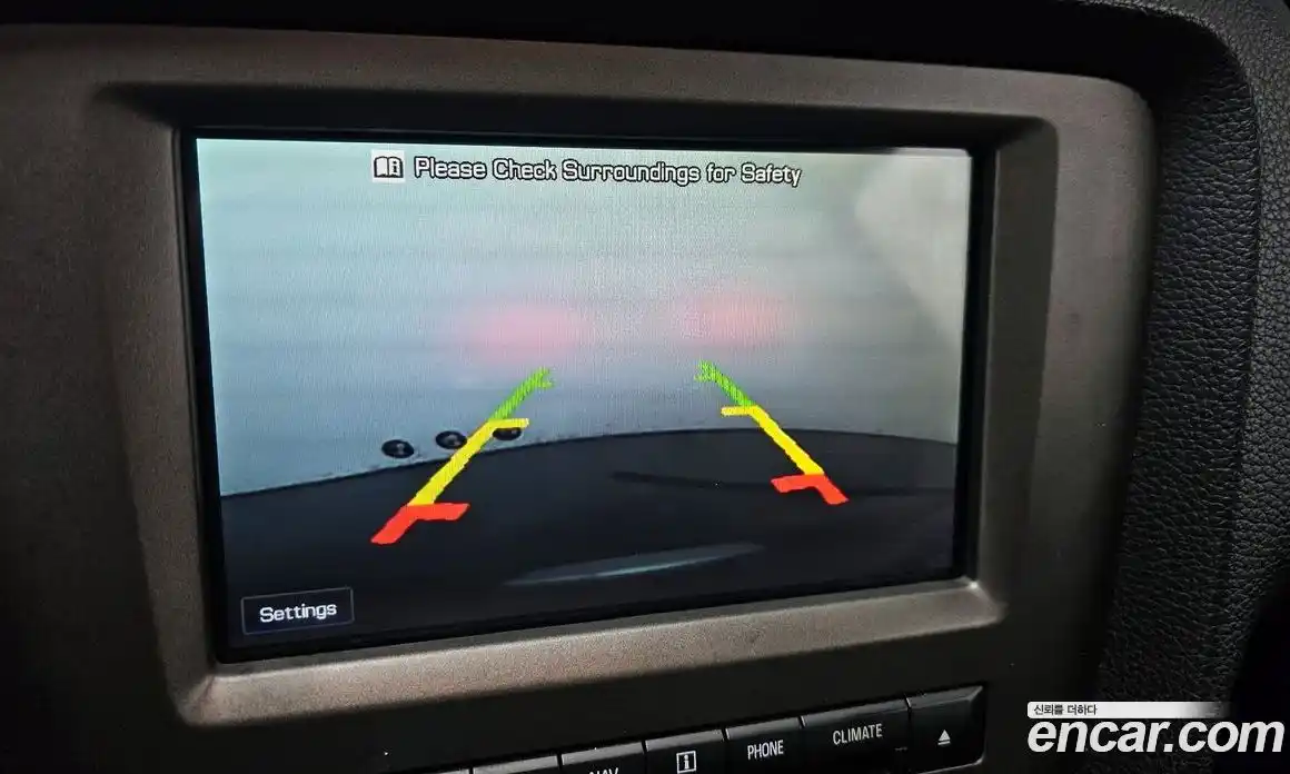 Ford Mustang 2012 3.7 Автомат в Москве № 199782, фото 20