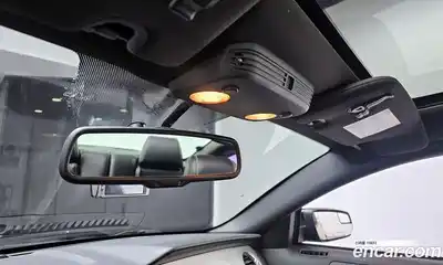 Ford Mustang 2012 3.7 Автомат в Москве № 199782, миниатюра 2