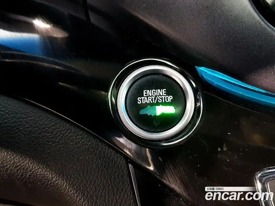 Chevrolet Orlando 2012 2.0 Автомат в Москве № 200628, фото 13