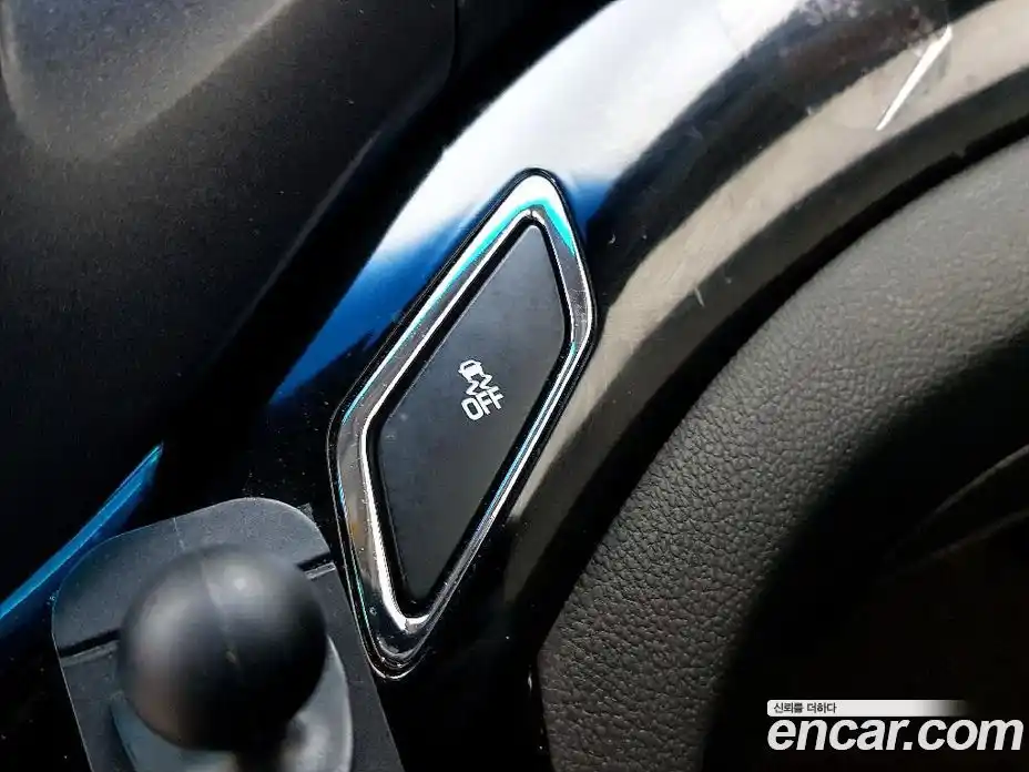 Chevrolet Orlando 2012 2.0 Автомат в Москве № 200628, фото 14