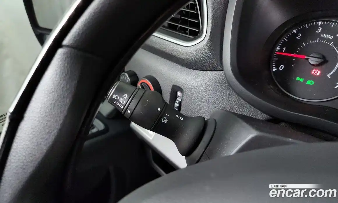 Renault Master 2020 2.3 Механическая в Москве № 204530, фото 19