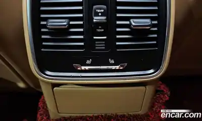 Porsche Macan 2017 3.0 Автомат в Москве № 208790, миниатюра 4