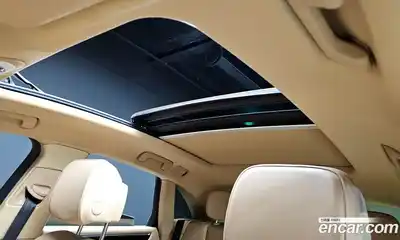 Porsche Macan 2017 3.0 Автомат в Москве № 208790, миниатюра 8