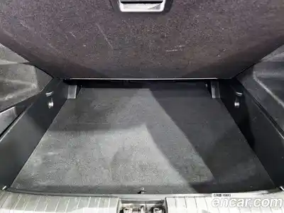 Renault XM3 2020 1.3 Автомат в Москве № 210085, миниатюра 10