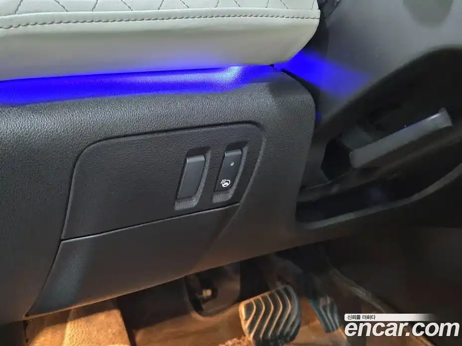 Renault SM6 2016 1.6 Автомат в Москве № 210105, фото 14