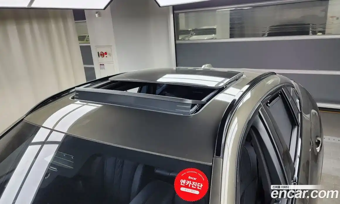 BMW X6 2025 3.0 Автомат в Москве № 210251, фото 13