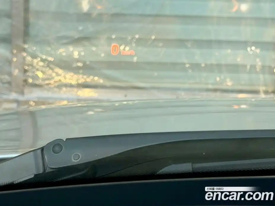 BMW 5-Series 2009 3.0 Автомат в Москве № 210964, фото 4