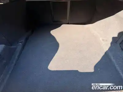 BMW 5-Series 2009 3.0 Автомат в Москве № 210964, миниатюра 8