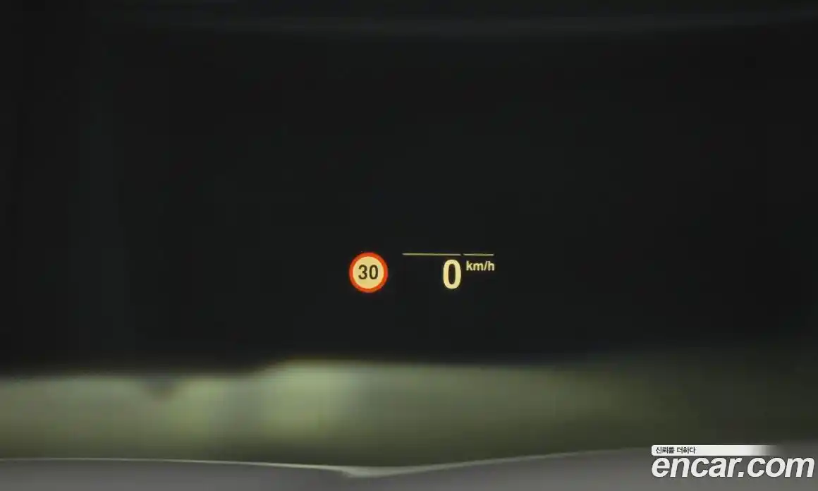 BMW 5-Series 2021 2.0 Автомат в Москве № 211443, фото 11