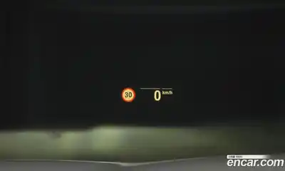 BMW 5-Series 2021 2.0 Автомат в Москве № 211443, миниатюра 11