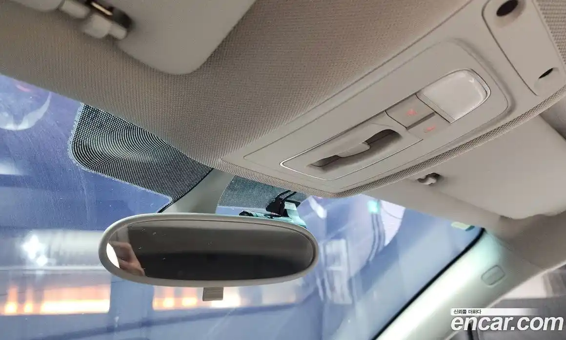 Audi A3 2015 2.0 Автомат в Москве № 212340, фото 13