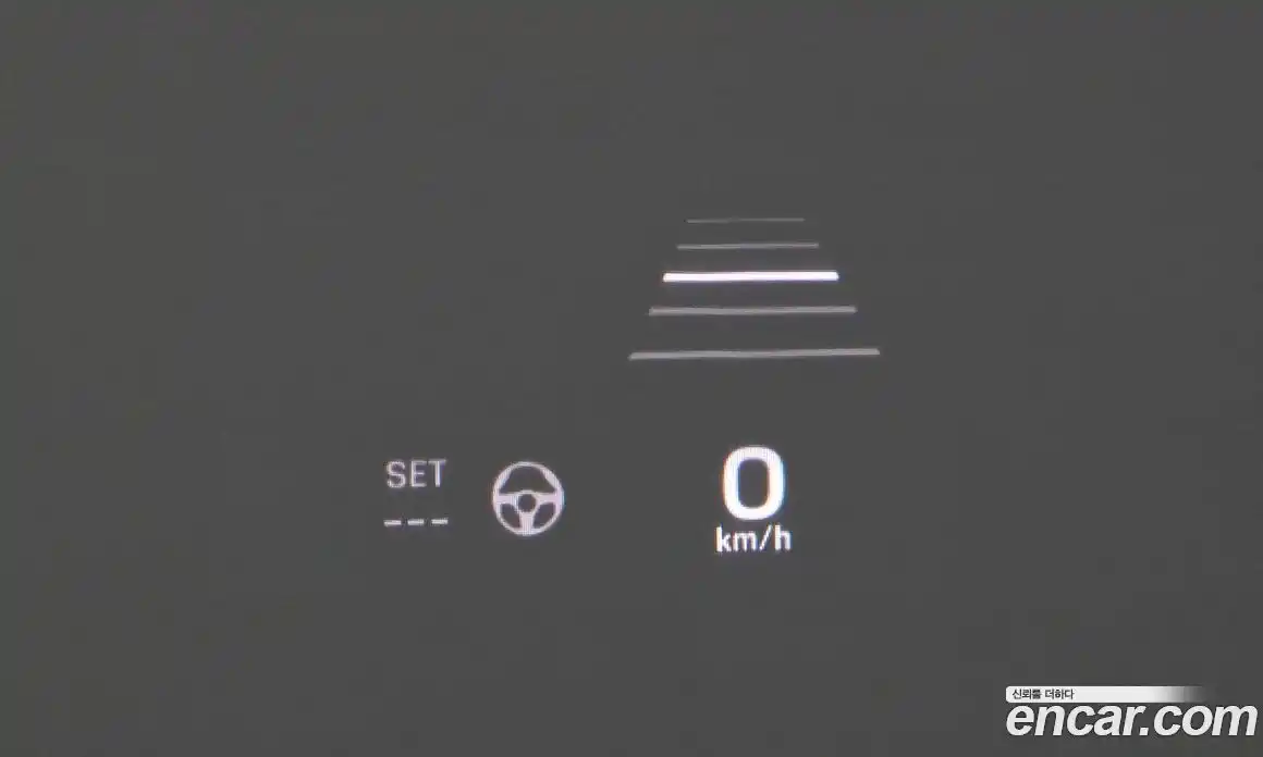 Porsche Panamera 2025 2.9 Автомат в Москве № 212980, фото 14