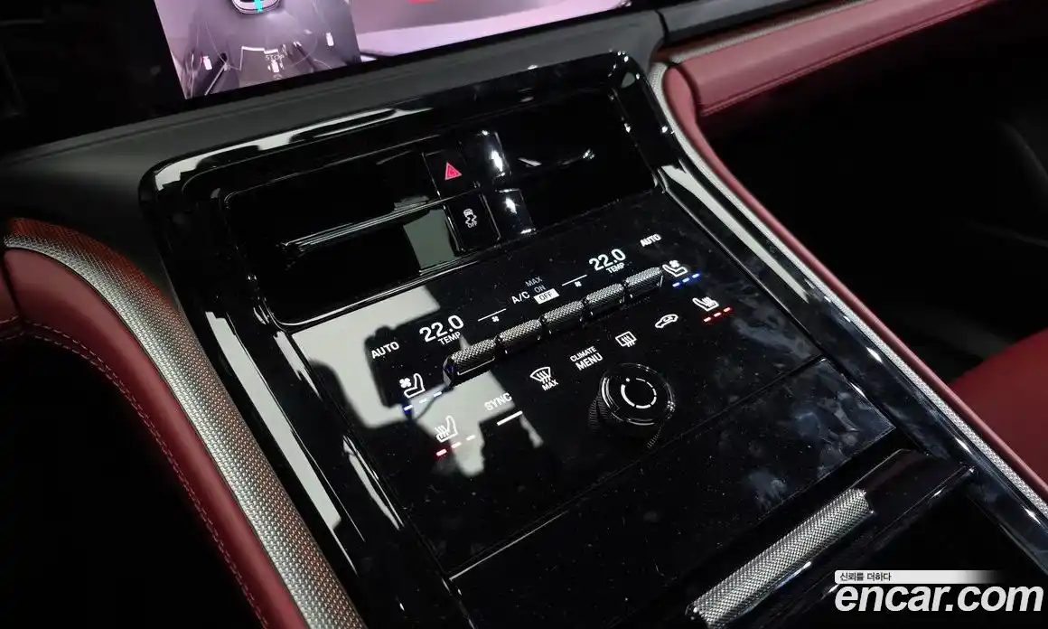 Porsche Panamera 2025 2.9 Автомат в Москве № 212980, фото 19