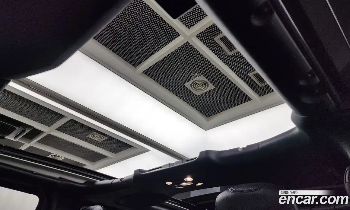 Jeep Wrangler 2021 2.0 Автомат в Москве № 215404, фото 18