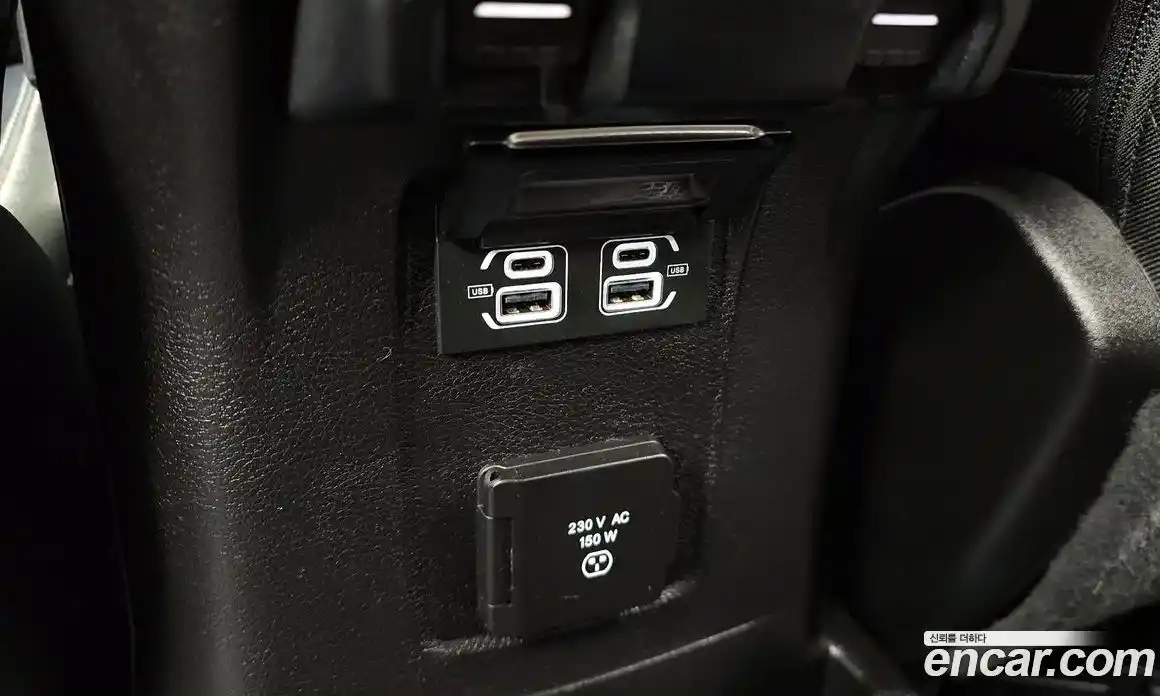 Jeep Wrangler 2021 2.0 Автомат в Москве № 215404, фото 19