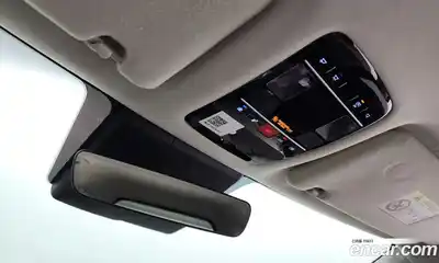 Hyundai Santa Fe, 2024