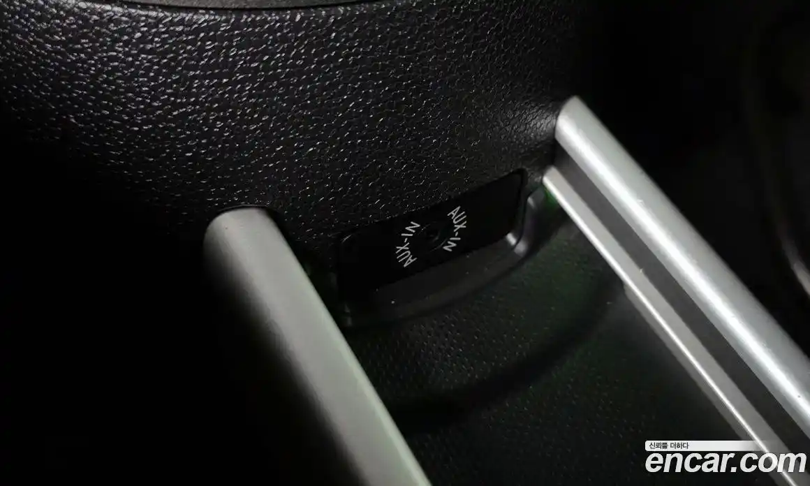 Mini Countryman 2011 1.6 Автомат в Москве № 217451, фото 1