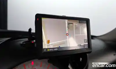 Mini Countryman 2011 1.6 Автомат в Москве № 217451, миниатюра 6