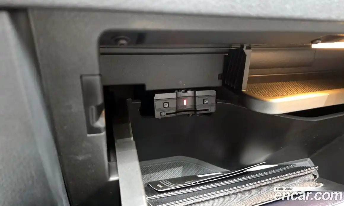 Mercedes-Benz GLA-Class 2021 2.0 Автомат в Москве № 221804, фото 20