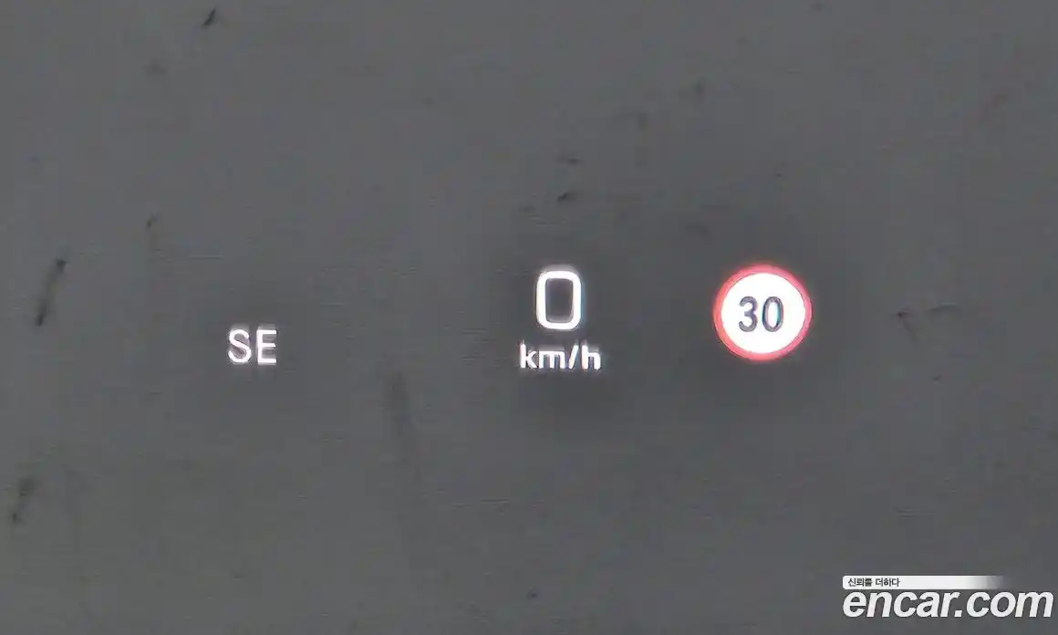 Mercedes-Benz E-Class 2018 2.0 Автомат в Москве № 223019, фото 17