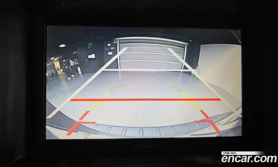 Chevrolet Orlando 2013 2.0 Автомат в Москве № 22443, фото 15