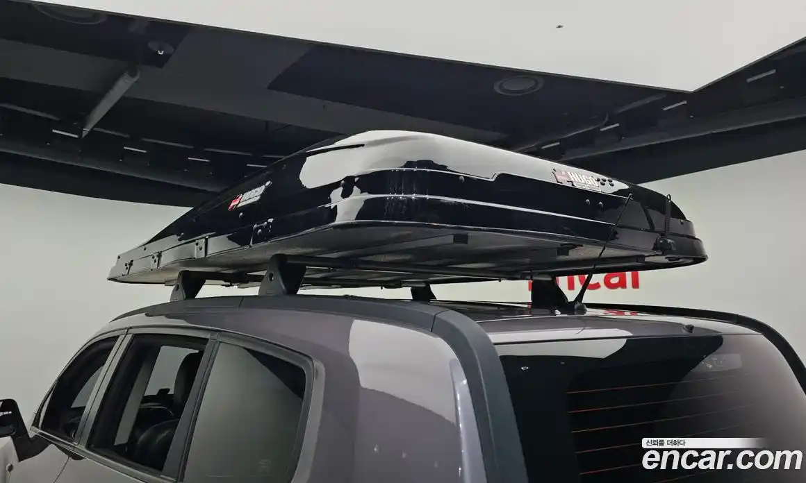 Chevrolet Orlando 2013 2.0 Автомат в Москве № 22443, фото 19