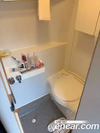 Renault Master 2022 2.3 Механическая в Москве № 227225, миниатюра 8