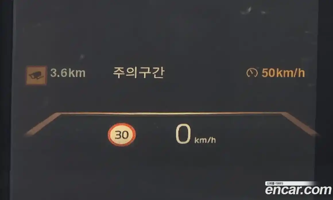 BMW 3-Series 2023 2.0 Автомат в Москве № 228027, фото 18