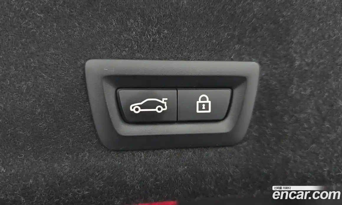 BMW 3-Series 2023 2.0 Автомат в Москве № 228027, фото 4