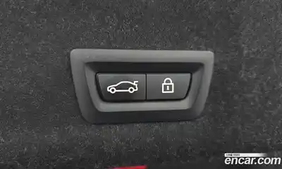 BMW 3-Series 2023 2.0 Автомат в Москве № 228027, миниатюра 4