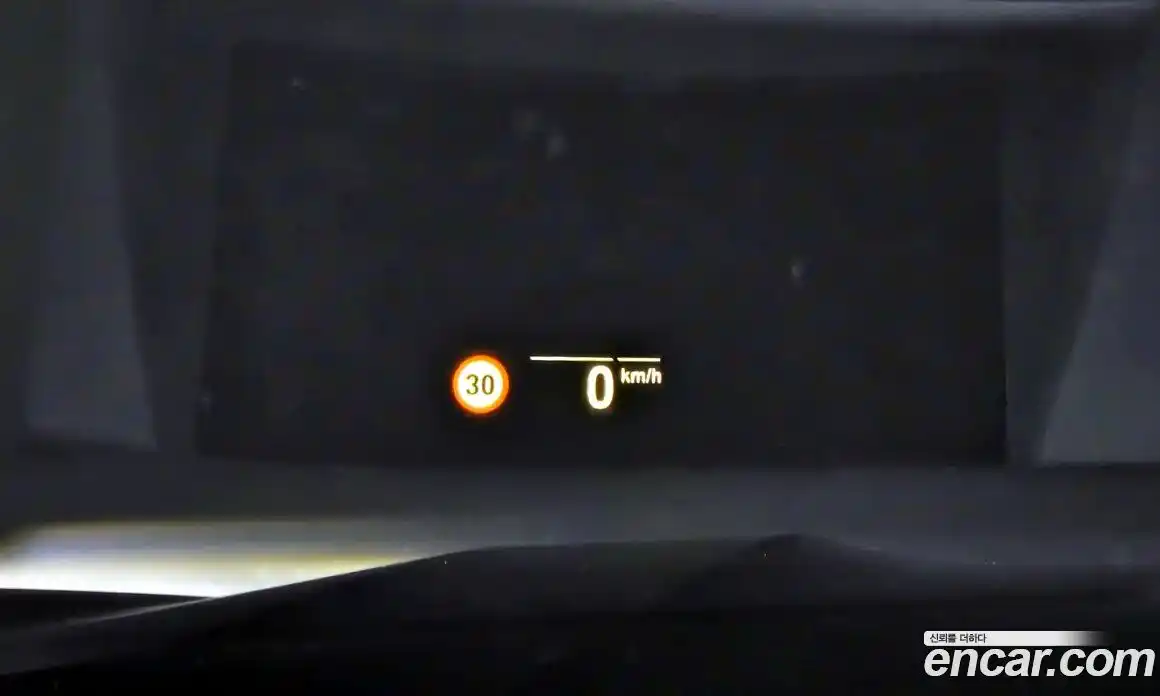 BMW X7 2021 3.0 Автомат в Москве № 228449, фото 16