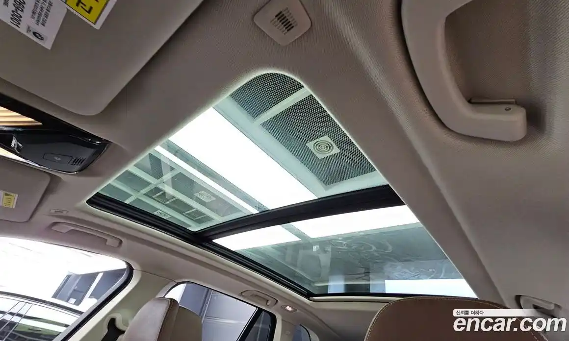 BMW X5 2019 3.0 Автомат в Москве № 229199, фото 11