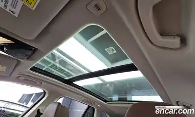 BMW X5 2019 3.0 Автомат в Москве № 229199, миниатюра 11