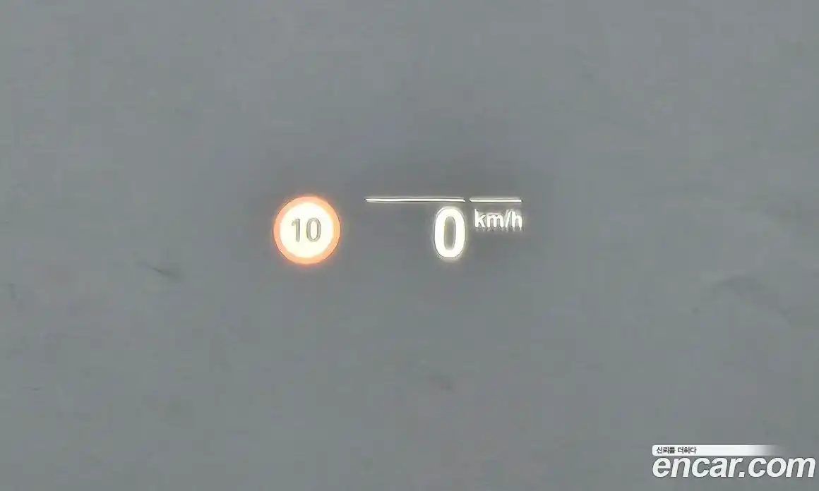 BMW X5 2019 3.0 Автомат в Москве № 229199, фото 4