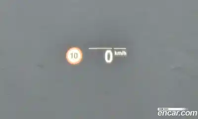 BMW X5 2019 3.0 Автомат в Москве № 229199, миниатюра 4