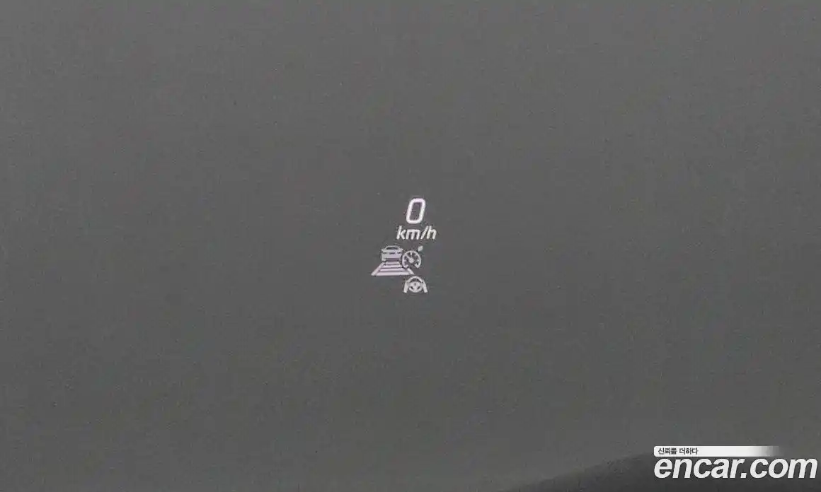 Mercedes-Benz CLS-Class 2021 3.0 Автомат в Москве № 229649, фото 17