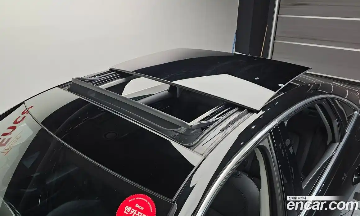 Audi A6 2021 2.0 Автомат в Москве № 229952, фото 11