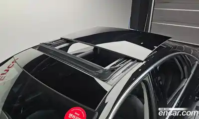 Audi A6 2021 2.0 Автомат в Москве № 229952, миниатюра 11