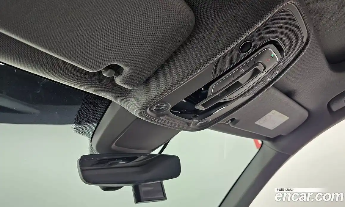 Audi A6 2021 2.0 Автомат в Москве № 229952, фото 17