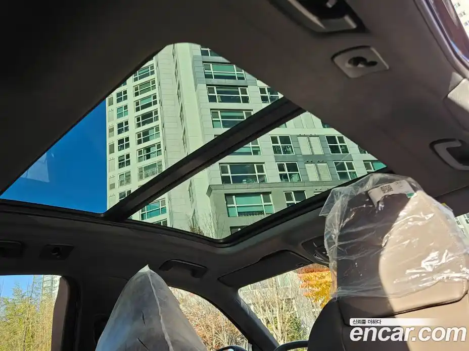 Audi Q5 2025 2.0 Автомат в Москве № 230215, фото 11