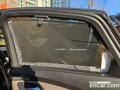 Audi Q5 2025 2.0 Автомат в Москве № 230215, миниатюра 12