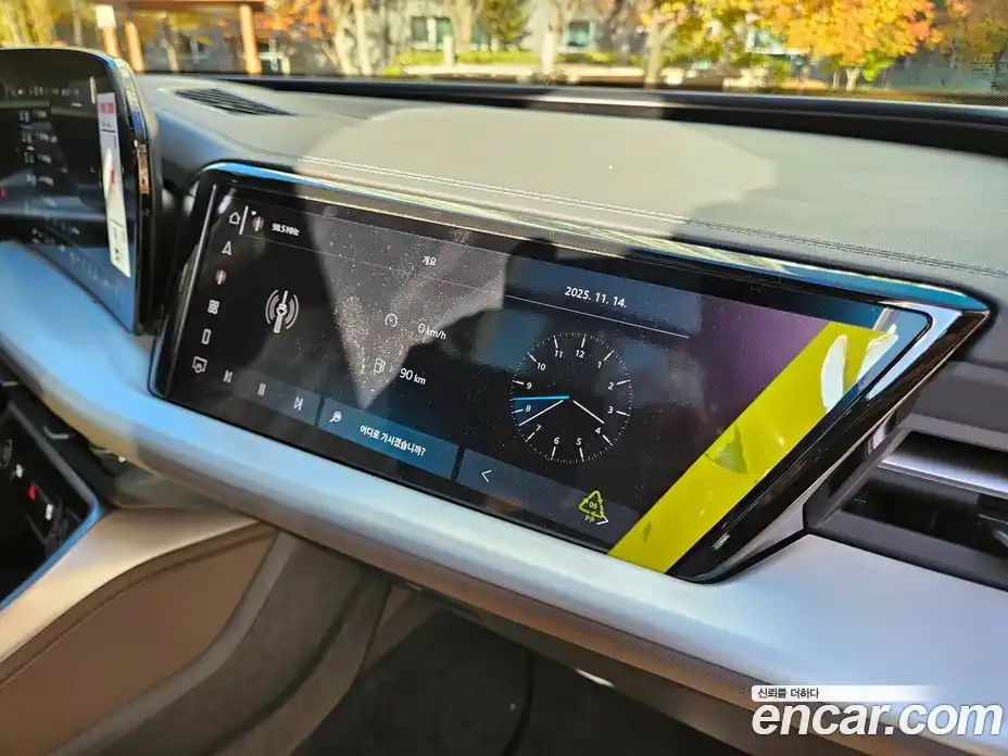 Audi Q5 2025 2.0 Автомат в Москве № 230215, фото 13