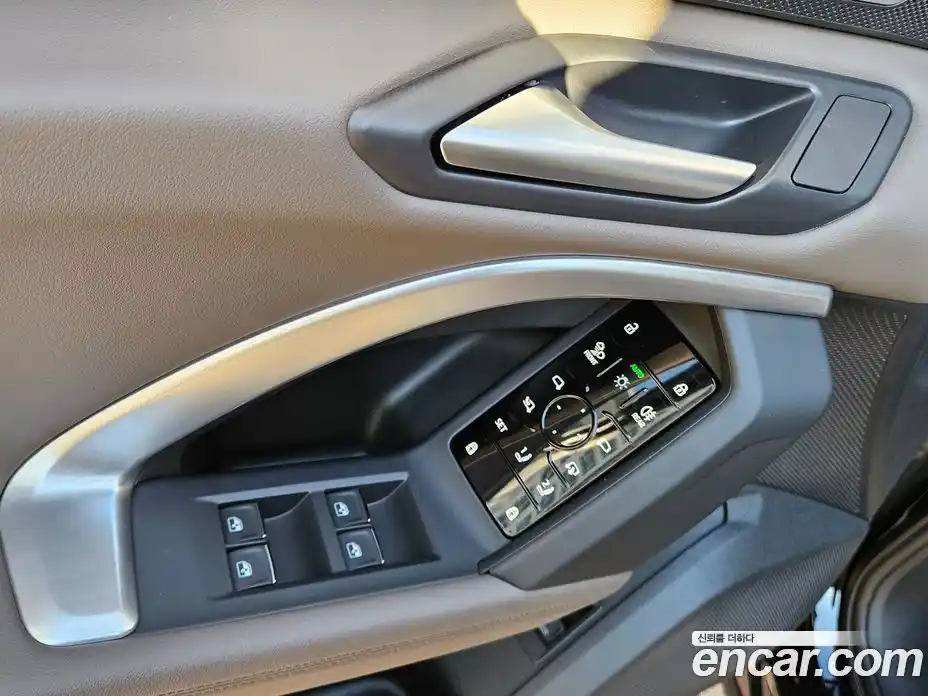 Audi Q5 2025 2.0 Автомат в Москве № 230215, фото 14